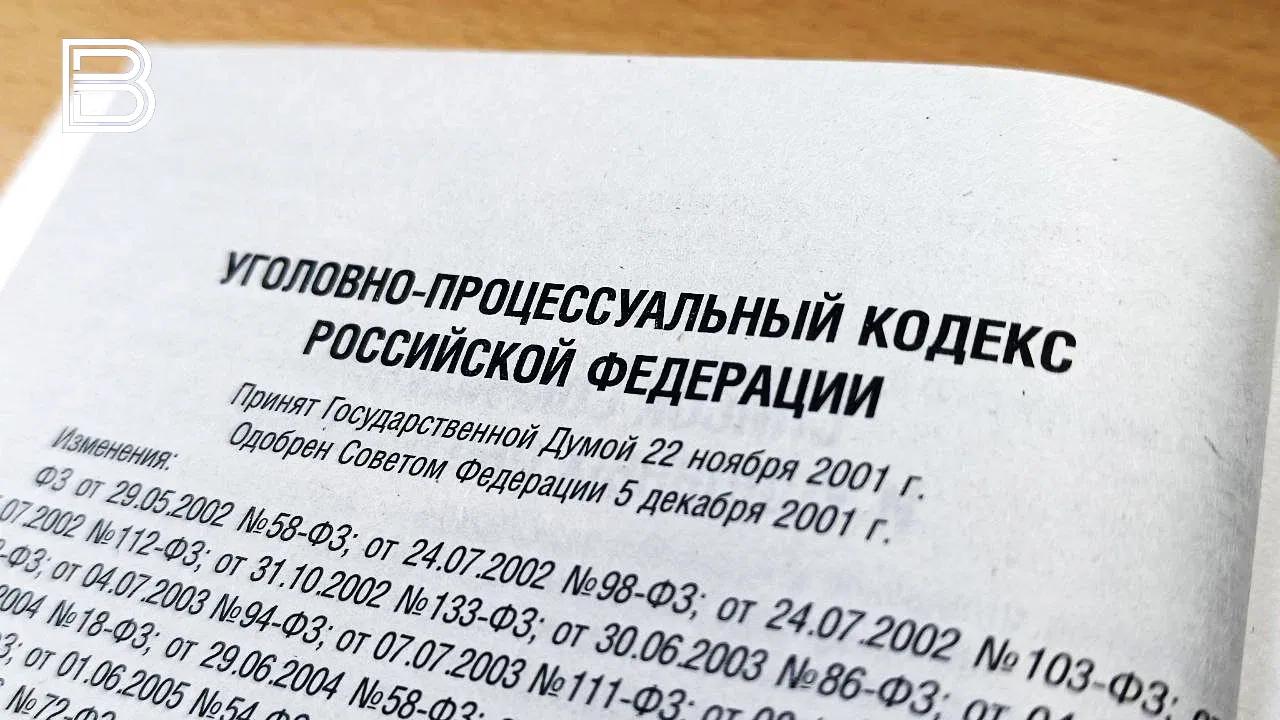 Стиральную машину северянина приняли за мусор и сдали на металл&nbsp;